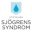 nytest.sjogrensyndrom.se – En till WordPress-webbplats