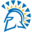 San José State University
