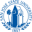 SJSU News | Learn By Doing/ Excite Your Mind