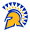 SJSU Athletics - Official Athletics Website - San Jose State Spartans