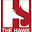 The Hawk News – The Student News Site of St. Joseph’s University