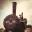 St. Joe Valley Old Engine Association – Bringing together antique tractor and engine enthusiasts since 1960 / Jones, MI