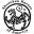 Shotokan Karate of America – The original nonprofit organization teaching traditional karate in America since 1956