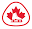 Home skatecanada