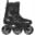 Skate Lessons London | Inline Skate Tuition | Skatefresh