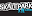 Site not found · DreamHost