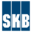SKB - Vi tar hand om det svenska radioaktiva avfallet