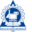 Sri Krishna College of Engineering and Technology (SKCET)