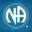 SKCNA | South King County Area Narcotics Anonymous