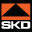 SKD Tactical