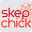 Skepchick