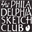 Philadelphia Sketch Club | Visual artists dedicated to fostering creativity, art appreciation and education.