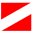 Alpine Ski Database - Ski Legends' Home