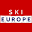 Homepage - Ski Europe - winter ski vacation deals in Andorra, Austria, France, Germany, Italy and Switzerland. Ski trips and Ski Vacations.