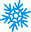 NMCC Ski Club – New Mexico Cross Country Skiing