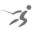 Ski Andorra