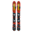 Specializing in skiboards, snowblades, skiblades, adult short skis.