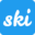 Winter And Outdoor Sports | Ski Dazzle LA | Team Ski Dazzle