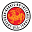 SHOTOKAN KARATE-DO INTERNATIONAL FEDERATION USA
