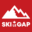 Ski & Snowboard Instructor Courses in Canada - Ski le Gap