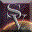 Entropia Universe - Skillin' Villians