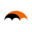 Skillsarena - Online Skill & Talent Assessments for Employment
