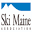 Ski Maine Association – Your Winter Playground