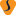 Skin engine. C++, C#, Visual Basic skinning «