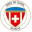 Ecole Suisse de ski Nendaz - Valais - Suisse - Accueil