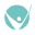 Skincare Products | Specialty Beauty | Skincare Boutique – skinfo