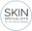 Skin Specialists of the Capital Region in Albany, New York