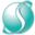 Skintactix: Acne Treatment