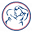 SkipLaCour.com - Workouts For Older Men, workouts, bodybuilding, fitness, motivation, Age Optimization System