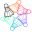 Skipton Badminton Club – Playing in the Craven and Bradford Badminton Leagues
