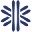 Ski Snowboard & Bike Rental Delivery in Park City | Skis On The Run