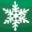Discover Skiing in Vermont - Premier Winter Destinations — Ski Vermont