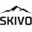 Home – skivo - Skivo