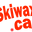 Skiwax.ca | Specialized Ski Wax and Equipment Shop