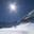 Reliable snow depth, ski condition & snow forecast reports | SkiWeather.eu
