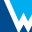 British Columbia, Canada | Whitewater Ski Resort