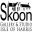 Skoon - Art Gallery in the Bays of Harris