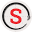 Skritter - Learn to Write Chinese and Japanese Characters