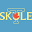 Skule™ -