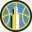 The Official Website of the Chicago Sky | WNBA