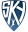 Home - Sky Athletics