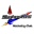 Skybusters Rocketry Club – NAR Section #535