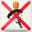 Skydive Jersey | Skydiving in Jersey