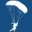 Skydive Northwest