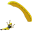 Skydive South Sask | Saskatchewan's Skydive Experts