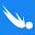 Home | Skydive Space Center - Skydive Space Center